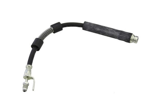 HELLA Brake Hose - AH6461 - for e.g. FORD 8AH355464-611