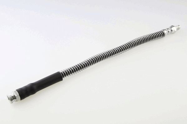 HELLA Brake Hose - AH6465 - for e.g. CITROEN / PEUGEOT 8AH355464-651