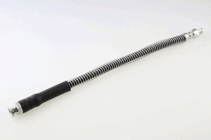 HELLA Brake Hose - AH6465 - for e.g. CITROEN / PEUGEOT 8AH355464-651