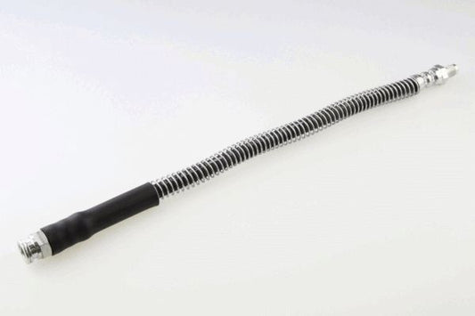 HELLA Brake Hose - AH6465 - for e.g. CITROEN / PEUGEOT 8AH355464-651