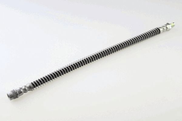 HELLA Brake Hose - AH6466 - for e.g. CITROEN / PEUGEOT 8AH355464-661