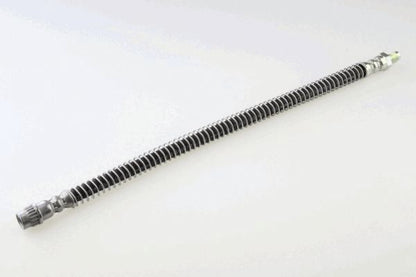 HELLA Brake Hose - AH6466 - for e.g. CITROEN / PEUGEOT 8AH355464-661