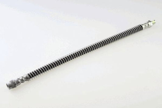 HELLA Brake Hose - AH6466 - for e.g. CITROEN / PEUGEOT 8AH355464-661