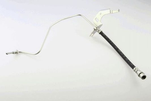 HELLA Brake Hose - AH6469 - for e.g. OPEL / VAUXHALL 8AH355464-691