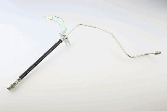 HELLA Brake Hose - AH6470 - for e.g. OPEL / VAUXHALL 8AH355464-701
