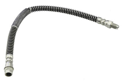 HELLA Brake Hose - AH6472 - for e.g. NISSAN / OPEL / RENAULT / VAUXHALL 8AH355464-721