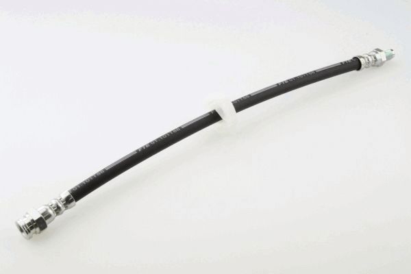 HELLA Brake Hose - AH6473 - for e.g. CITROEN / FIAT / PEUGEOT 8AH355464-731