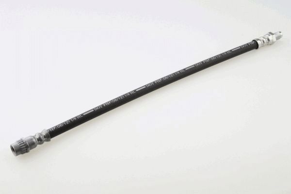 HELLA Brake Hose - AH6474 - for e.g. NISSAN / RENAULT 8AH355464-741