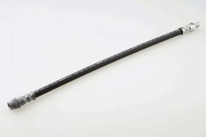 HELLA Brake Hose - AH6474 - for e.g. NISSAN / RENAULT 8AH355464-741