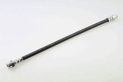 HELLA Brake Hose - AH6490 - for e.g. CITROEN / PEUGEOT / RENAULT / TALBOT 8AH355464-901