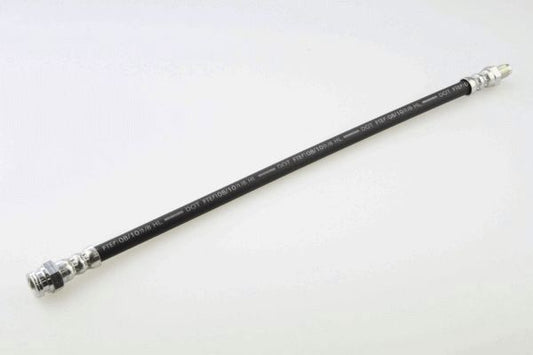 HELLA Brake Hose - AH6490 - for e.g. CITROEN / PEUGEOT / RENAULT / TALBOT 8AH355464-901