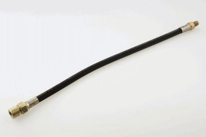 HELLA Brake Hose - AH6493 - for e.g. PORSCHE / VOLKSWAGEN 8AH355464-931