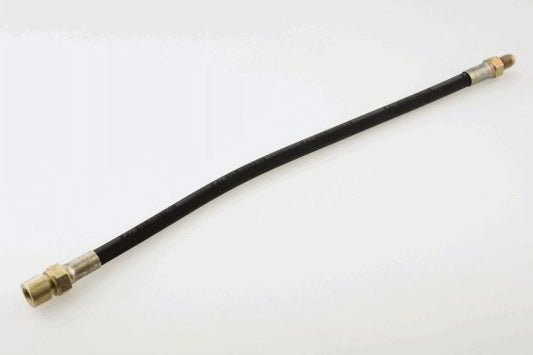 HELLA Brake Hose - AH6493 - for e.g. PORSCHE / VOLKSWAGEN 8AH355464-931