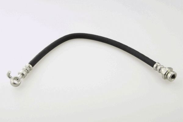 HELLA Brake Hose - AH6497 - for e.g. MAZDA 8AH355464-971