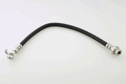 HELLA Brake Hose - AH6497 - for e.g. MAZDA 8AH355464-971