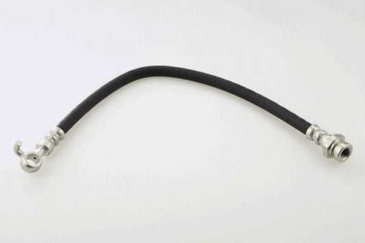 HELLA Brake Hose - AH6497 - for e.g. MAZDA 8AH355464-971