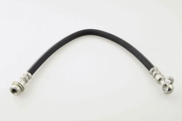 HELLA Brake Hose - AH6498 - for e.g. MAZDA 8AH355464-981