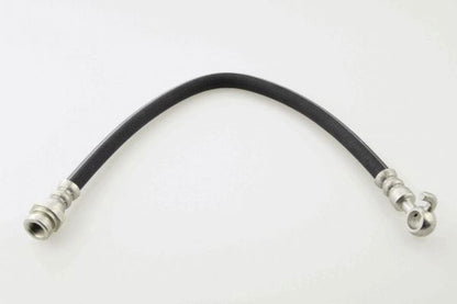 HELLA Brake Hose - AH6498 - for e.g. MAZDA 8AH355464-981