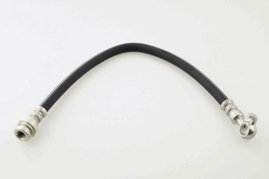 HELLA Brake Hose - AH6498 - for e.g. MAZDA 8AH355464-981