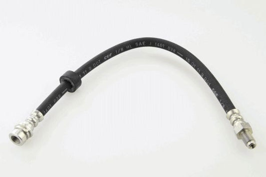 HELLA Brake Hose - AH6501 - for e.g. FORD 8AH355465-011