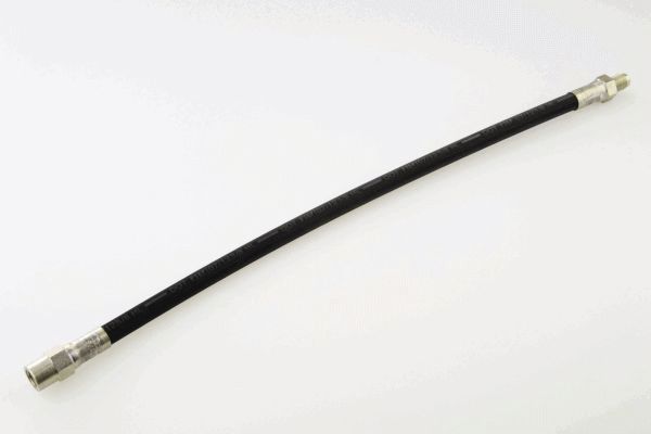 HELLA Brake Hose - AH6506 - for e.g. AUDI / BMW / MERCEDES-BENZ 8AH355465-061