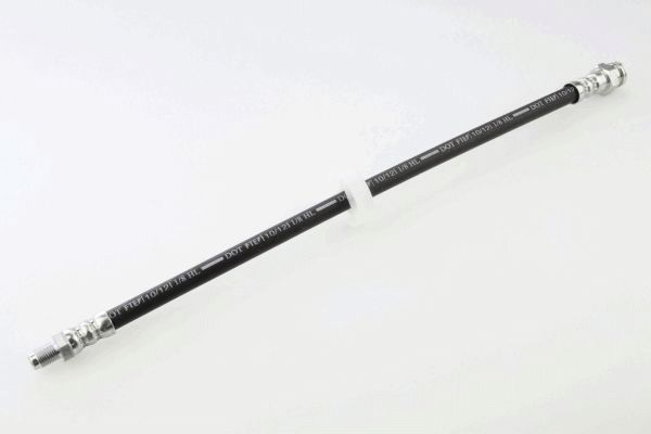 HELLA Brake Hose - AH6510 - for e.g. CITROEN / FIAT / PEUGEOT 8AH355465-101