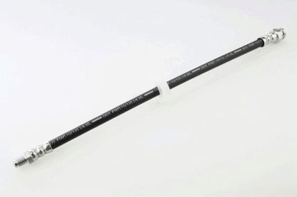 HELLA Brake Hose - AH6510 - for e.g. CITROEN / FIAT / PEUGEOT 8AH355465-101