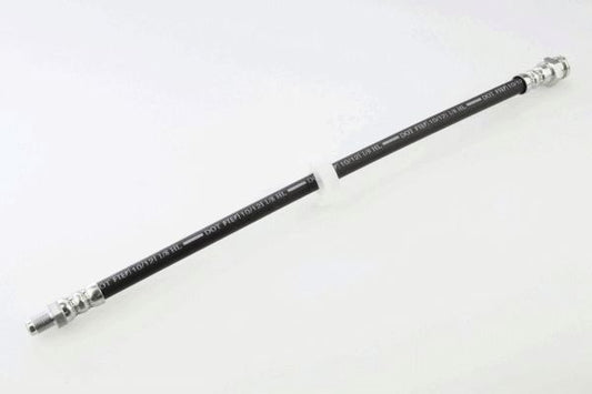HELLA Brake Hose - AH6510 - for e.g. CITROEN / FIAT / PEUGEOT 8AH355465-101
