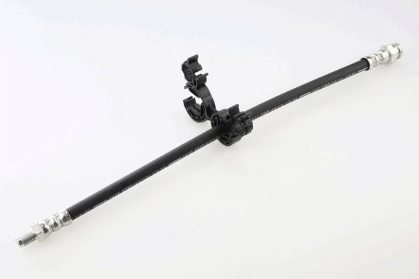 HELLA Brake Hose - AH6511 - for e.g. CITROEN / FIAT / PEUGEOT 8AH355465-111