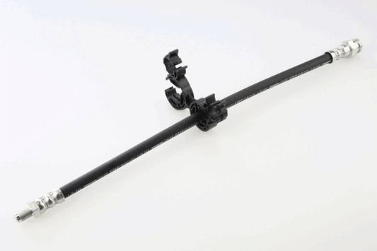 HELLA Brake Hose - AH6511 - for e.g. CITROEN / FIAT / PEUGEOT 8AH355465-111