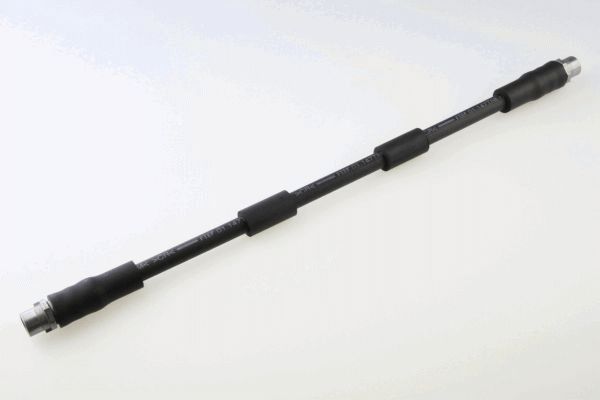 HELLA Brake Hose - AH6512 - for e.g. AUDI / VOLKSWAGEN 8AH355465-121