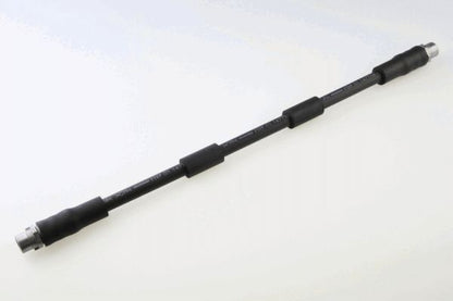 HELLA Brake Hose - AH6512 - for e.g. AUDI / VOLKSWAGEN 8AH355465-121