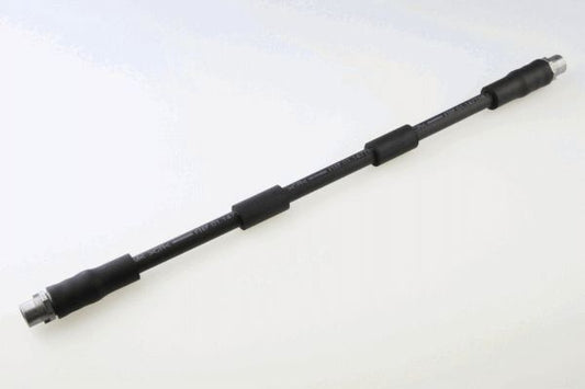 HELLA Brake Hose - AH6512 - for e.g. AUDI / VOLKSWAGEN 8AH355465-121