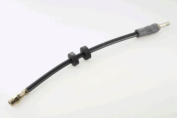 HELLA Brake Hose - AH6521 - for e.g. VOLVO 8AH355465-211