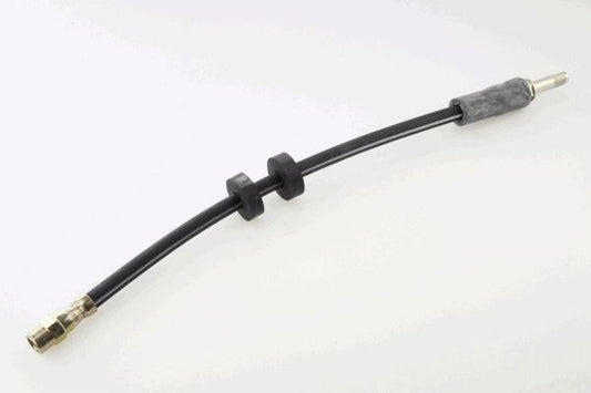 HELLA Brake Hose - AH6521 - for e.g. VOLVO 8AH355465-211