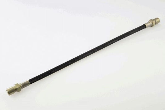 HELLA Brake Hose - AH6523 - for e.g. OPEL / VAUXHALL 8AH355465-231