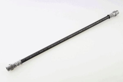 HELLA Brake Hose - AH6524 - for e.g. MERCEDES-BENZ / VOLKSWAGEN 8AH355465-241