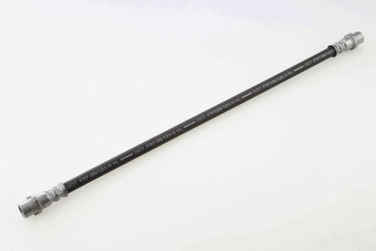 HELLA Brake Hose - AH6524 - for e.g. MERCEDES-BENZ / VOLKSWAGEN 8AH355465-241