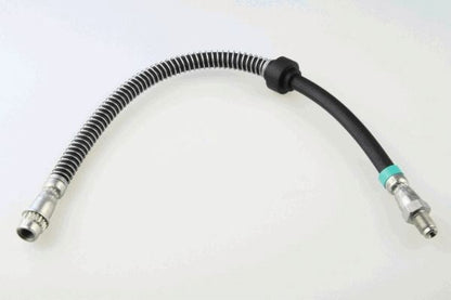 HELLA Brake Hose - AH6526 - for e.g. CITROEN 8AH355465-261