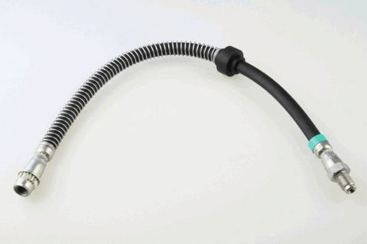 HELLA Brake Hose - AH6526 - for e.g. CITROEN 8AH355465-261