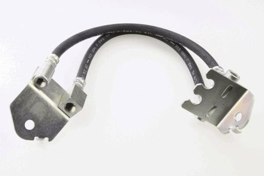 HELLA Brake Hose - AH6527 - for e.g. FORD 8AH355465-271