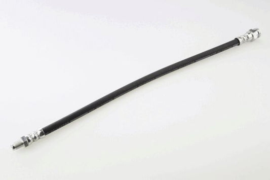 HELLA Brake Hose - AH6530 - for e.g. PEUGEOT 8AH355465-301