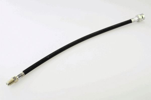 HELLA Brake Hose - AH6533 - for e.g. MERCEDES-BENZ / OPEL / VAUXHALL 8AH355465-331