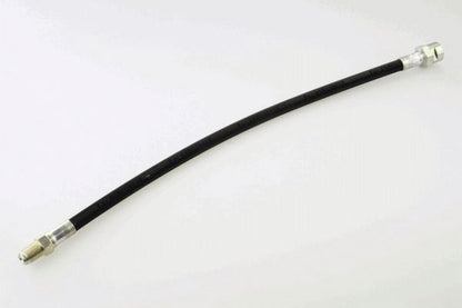 HELLA Brake Hose - AH6533 - for e.g. MERCEDES-BENZ / OPEL / VAUXHALL 8AH355465-331
