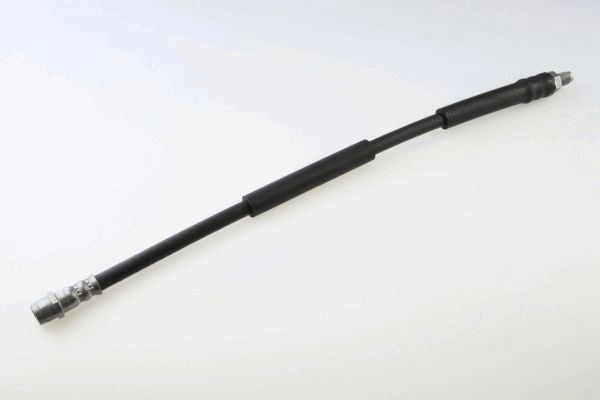 HELLA Brake Hose - AH6539 - for e.g. MERCEDES-BENZ 8AH355465-391