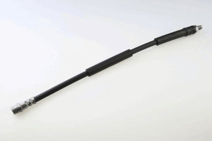 HELLA Brake Hose - AH6539 - for e.g. MERCEDES-BENZ 8AH355465-391