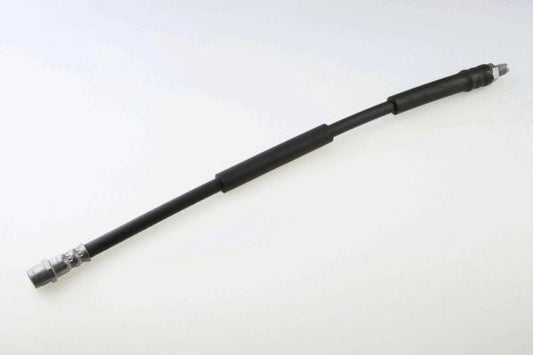 HELLA Brake Hose - AH6539 - for e.g. MERCEDES-BENZ 8AH355465-391