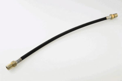 HELLA Brake Hose - AH6541 - for e.g. OPEL 8AH355465-411