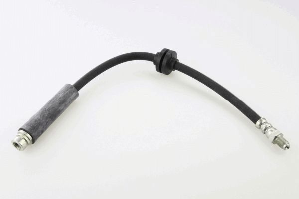 HELLA Brake Hose - AH6543 - for e.g. MAZDA / VOLVO 8AH355465-431