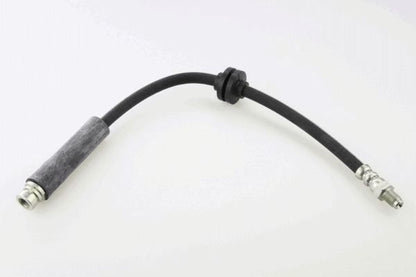 HELLA Brake Hose - AH6543 - for e.g. MAZDA / VOLVO 8AH355465-431